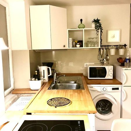 Studio Doklestic Dubrovnik Bagian luar foto